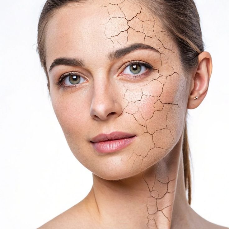 Best Face Moisturizer