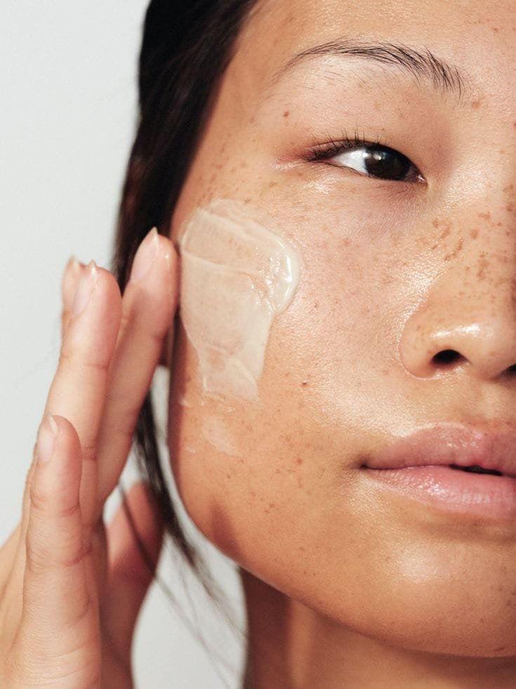 Best Face Moisturizer