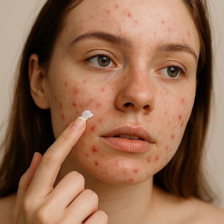 sensitive skin 2