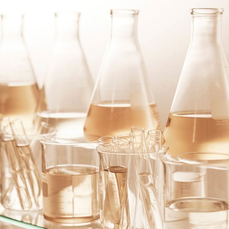 Clinical Research in Skincare