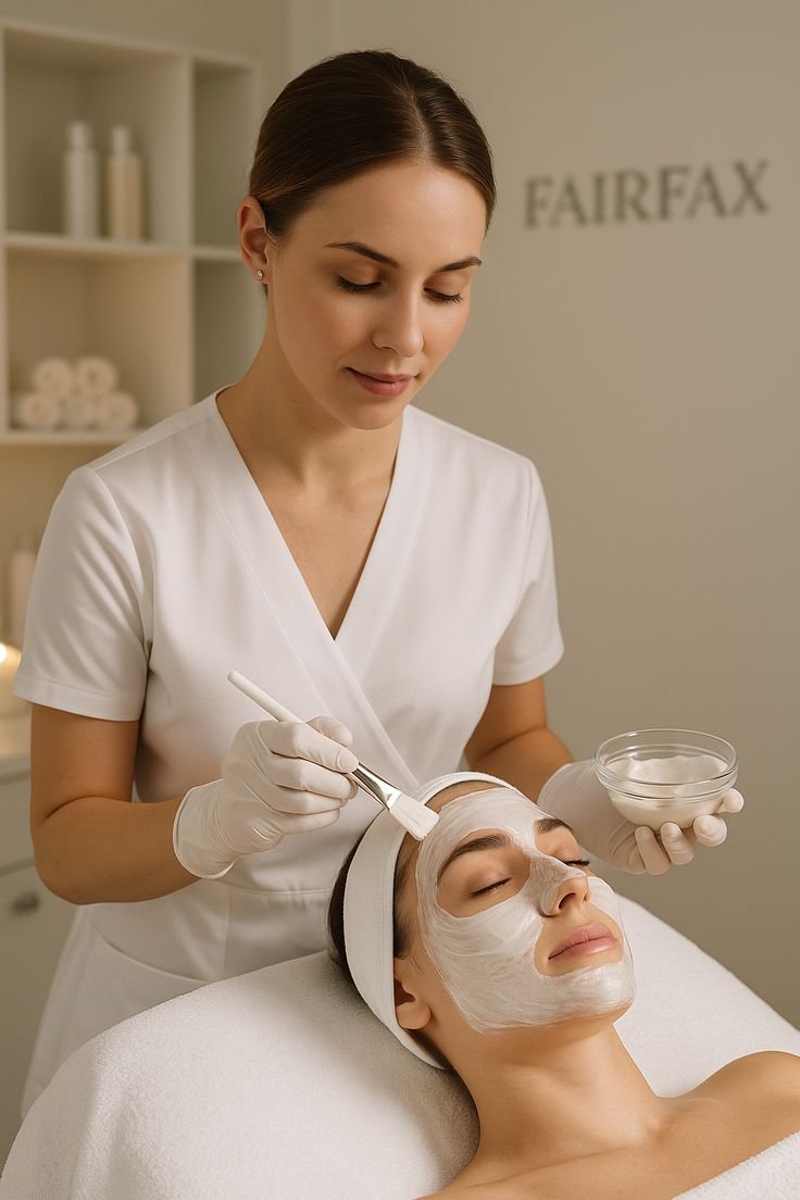 review of dermatology