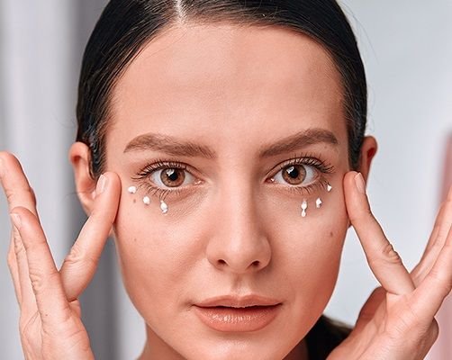 Péče o mastnou pleť Premium