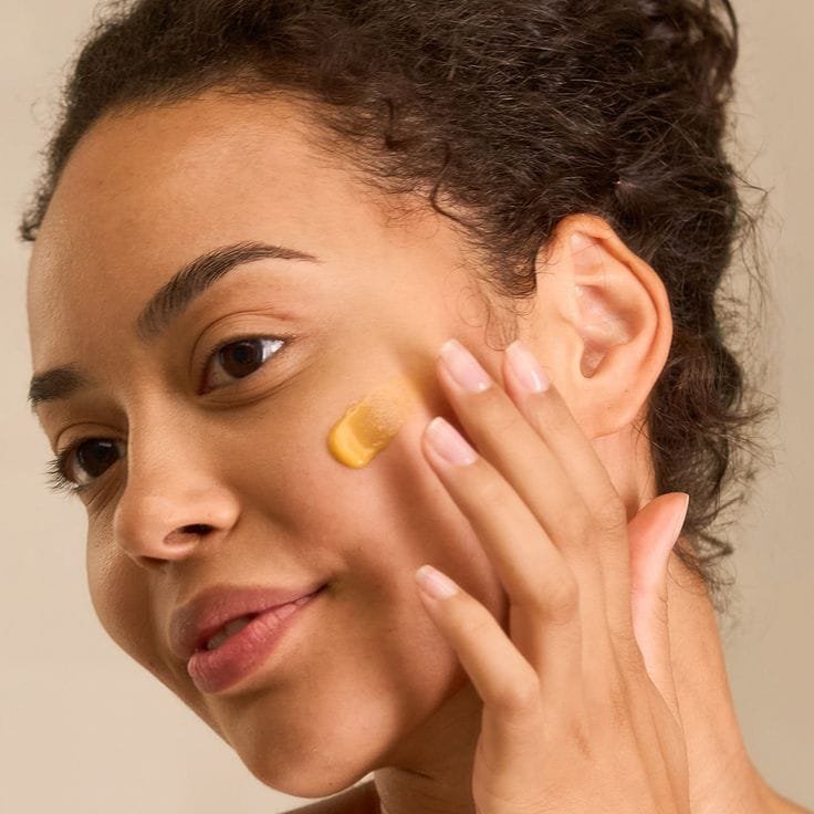 Seasonal Skincare Tips