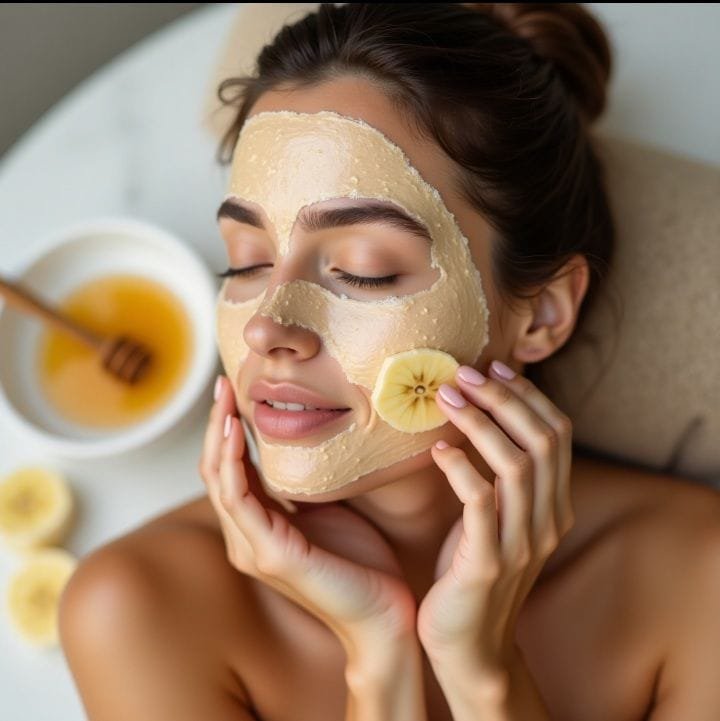 Seasonal Skincare Tips