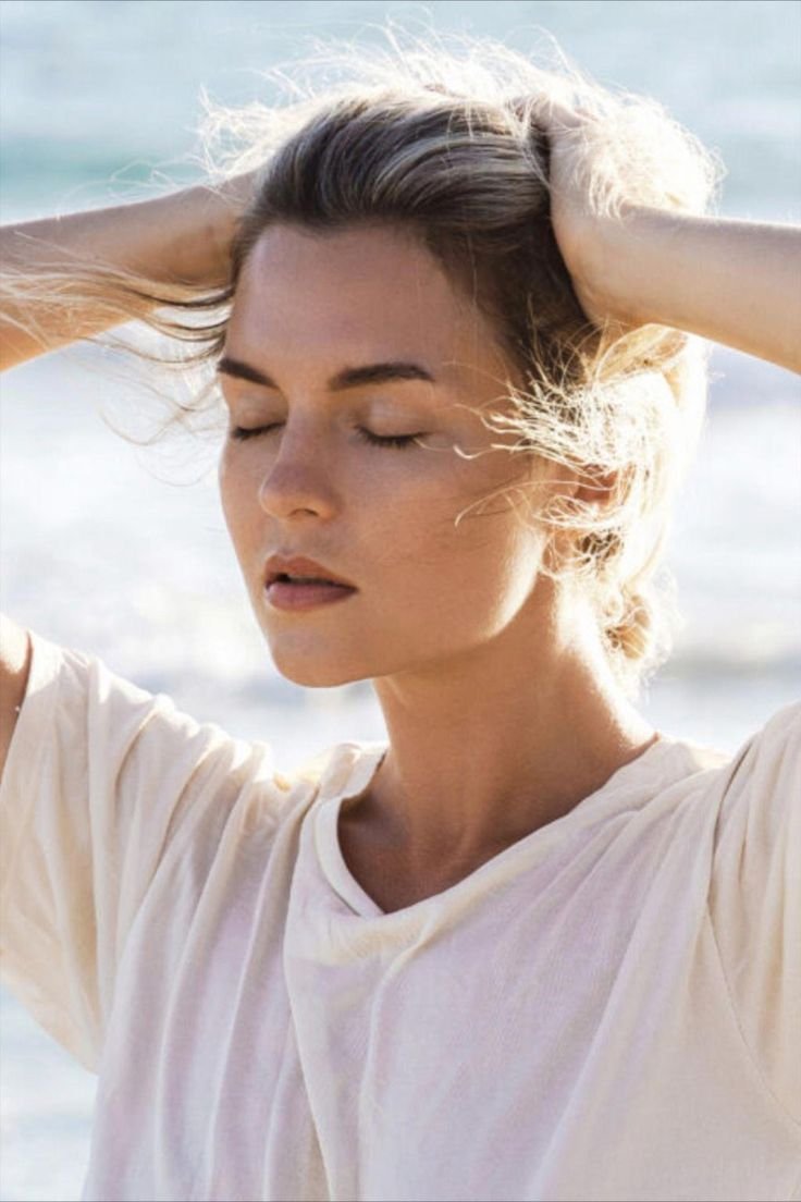 Seasonal Skincare Tips