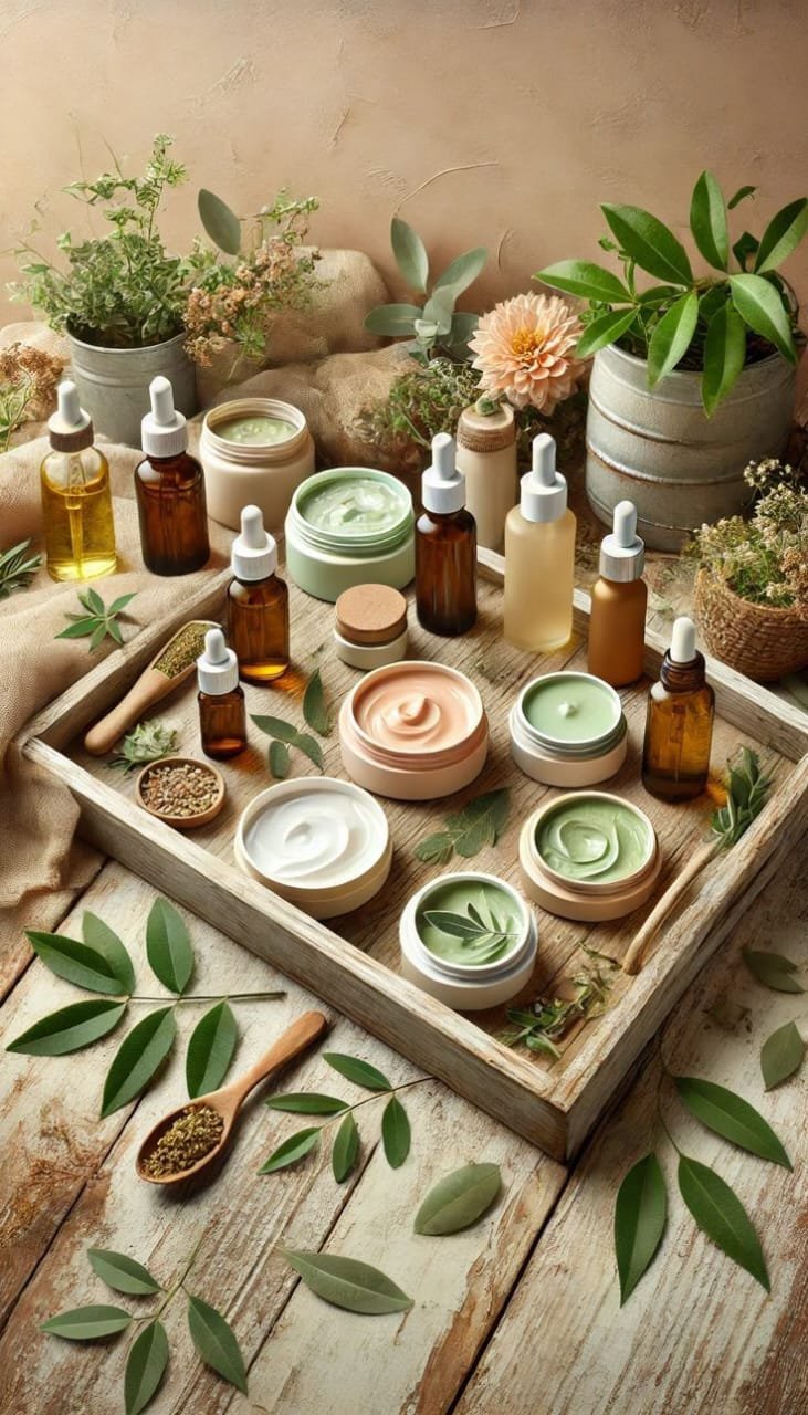 skincare ingredients checker 02