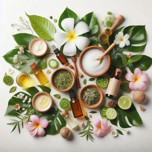 skincare ingredients checker