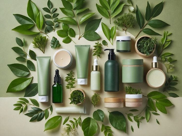 skincare ingredients checker