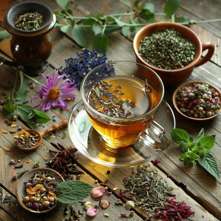 Skincare Ingredients Checker