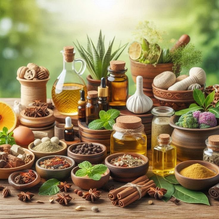 skincare ingredients checker