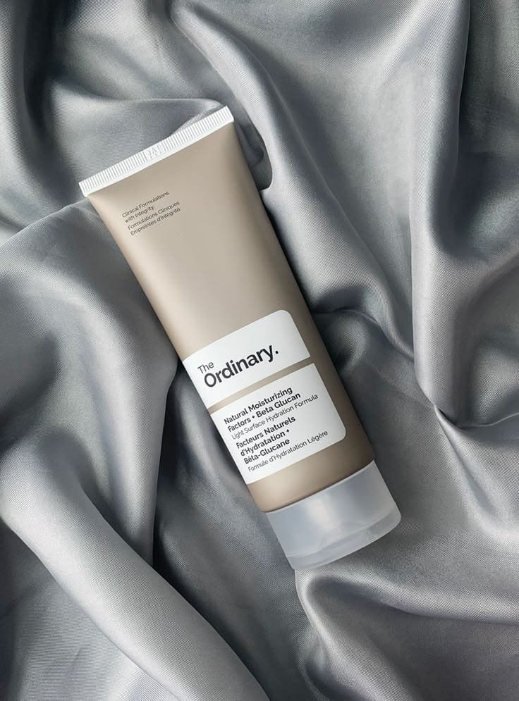 Best Face Moisturizers