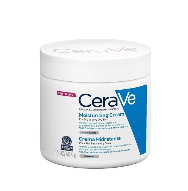 Best Face Moisturizers 04