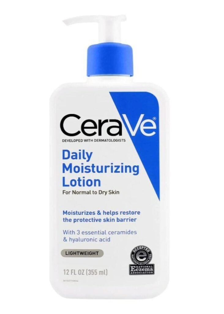 Best Face Moisturizers