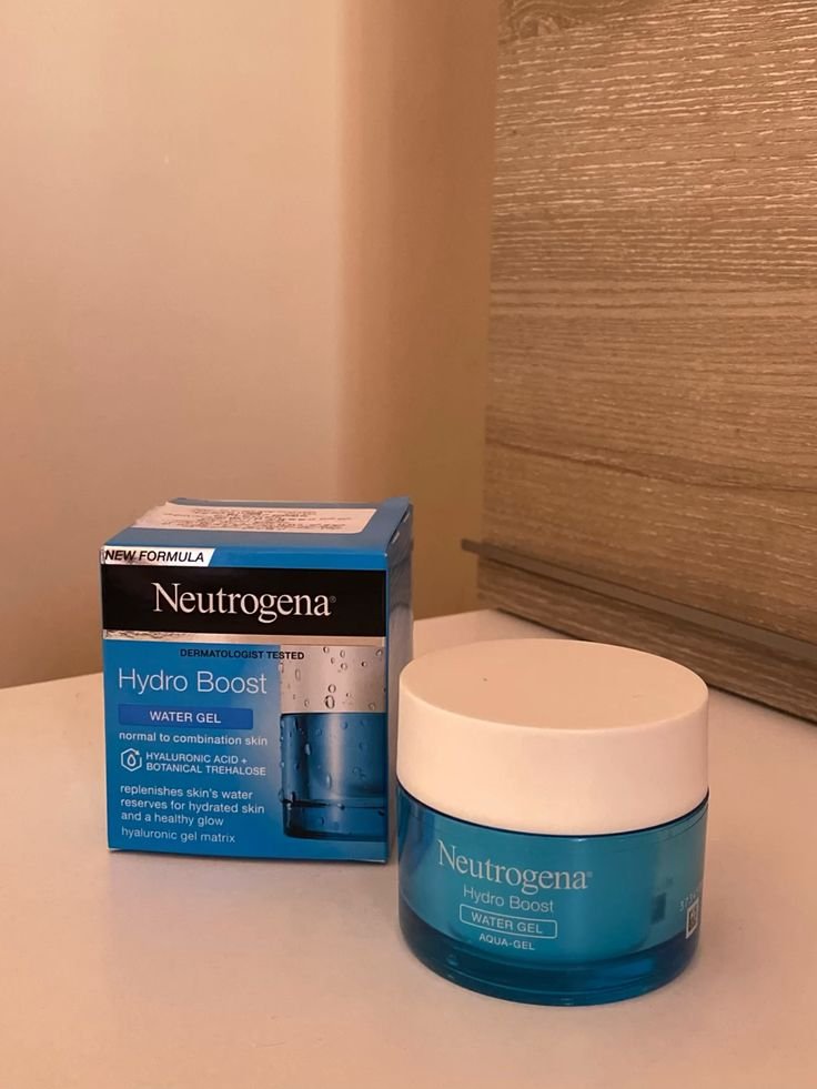 Best Face Moisturizers 07