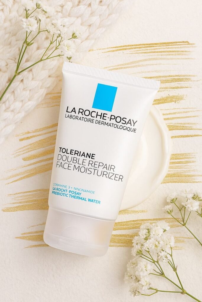 Best Face Moisturizers