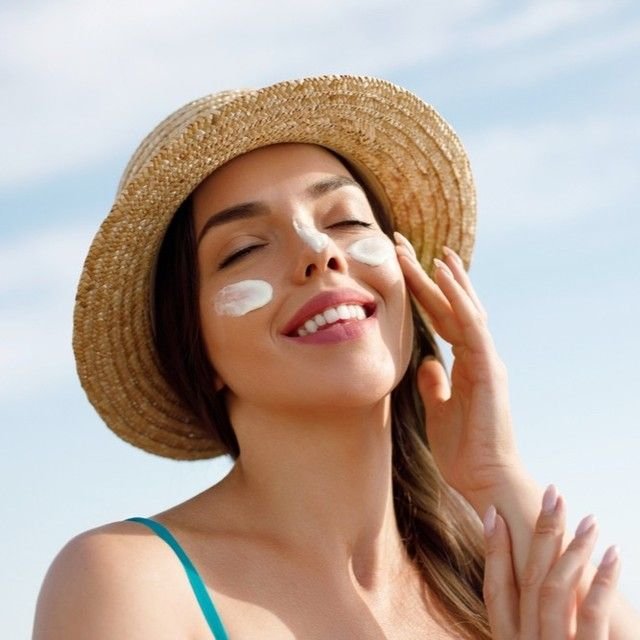 Best skincare Routine