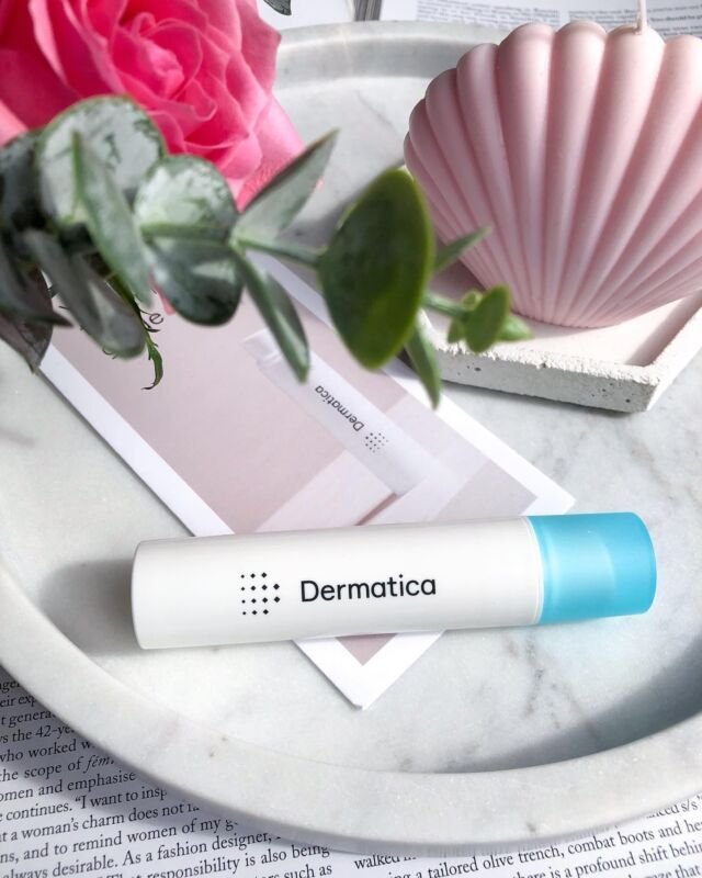 Dermatica Routine 02