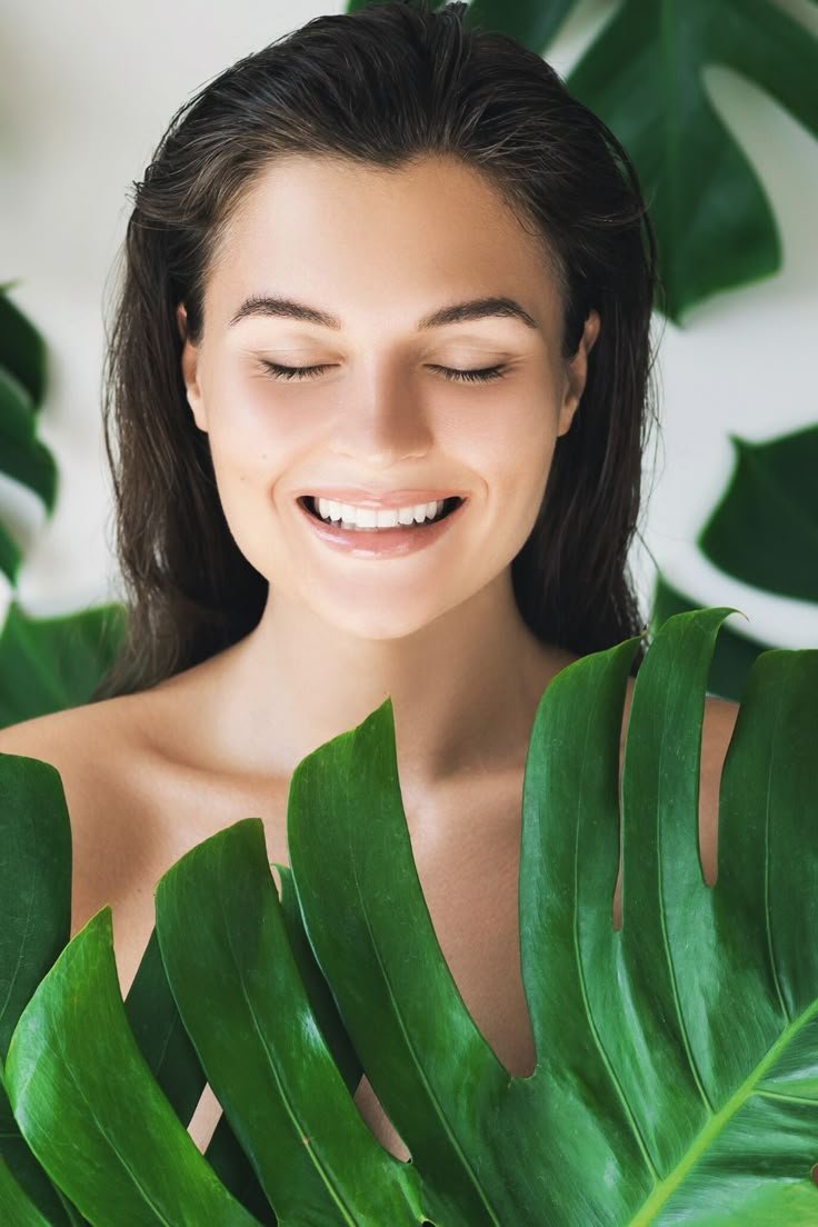 Dermatologist Skin Care