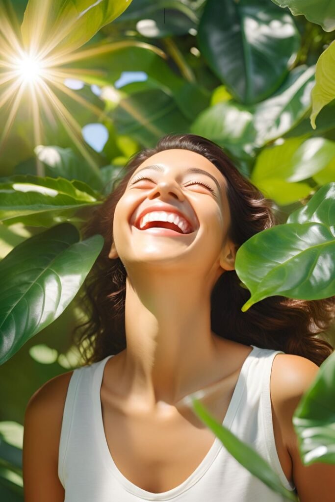 Dermatologist Skin Care