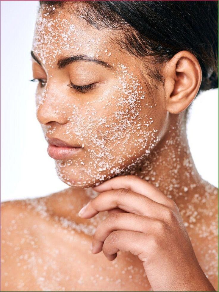 Dermatologist Skin Care