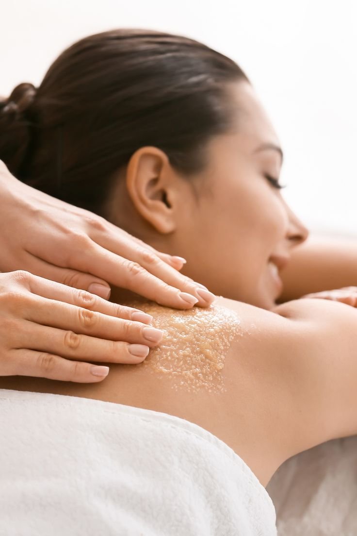 Dermatologist Skin Care