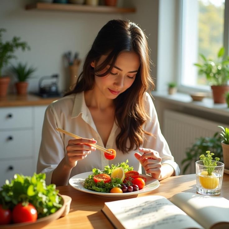 Dermatologist Skin Care