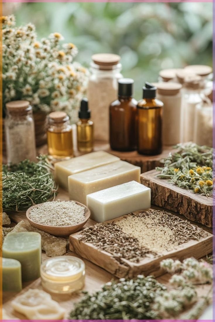 Dermatologist Skin Care 09