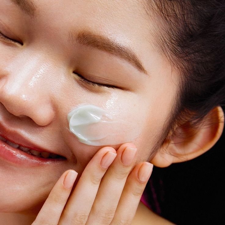 Pimples Best Treatment