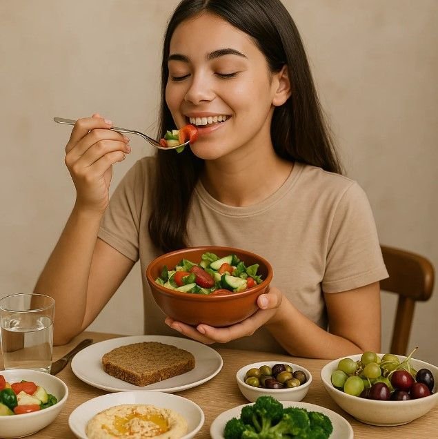 Pimples Best Treatment 04