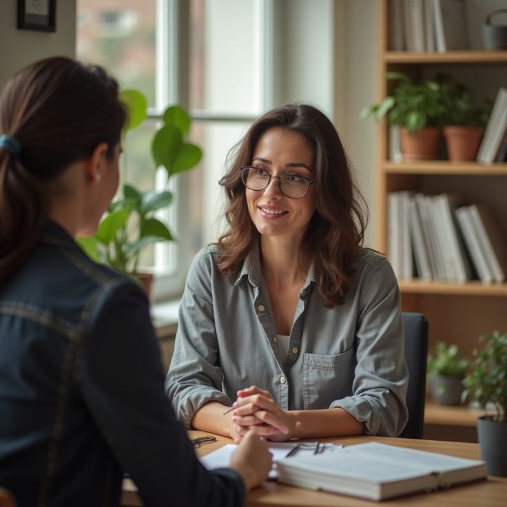 Pimples Best Treatment