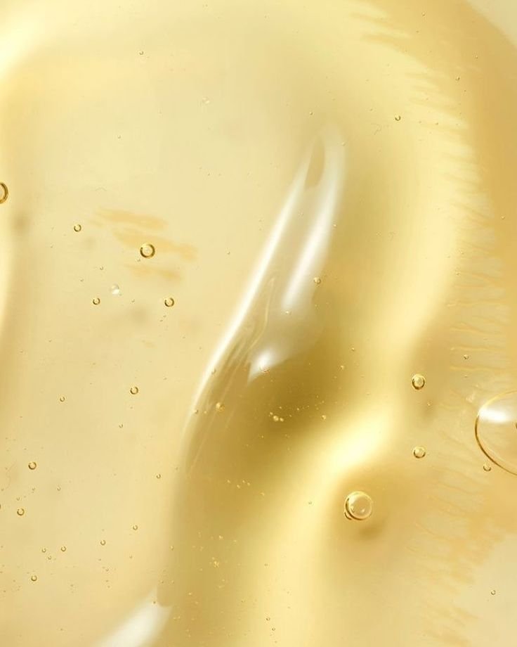 Sunscreen Ingredients