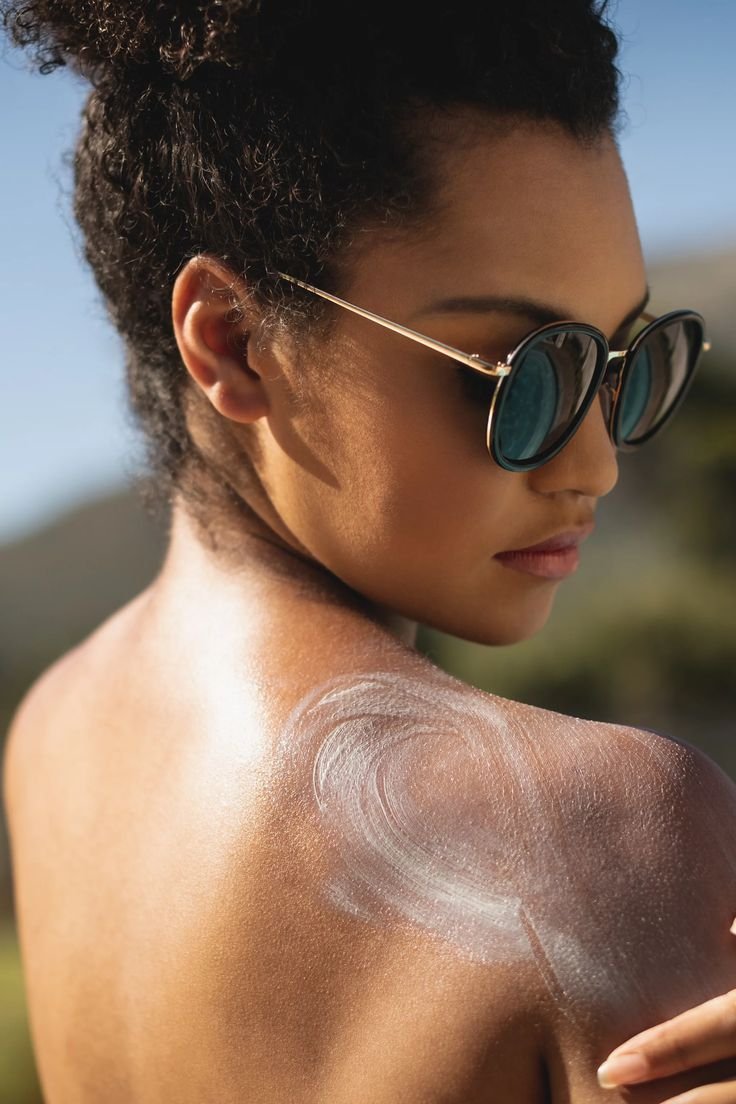 Sunscreen ingredients 03