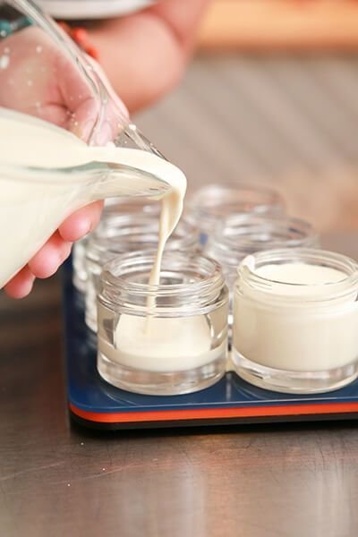 Top Sunscreens for Face