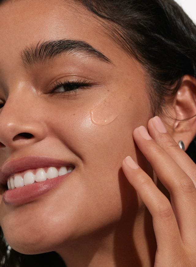 Top Sunscreens for Face