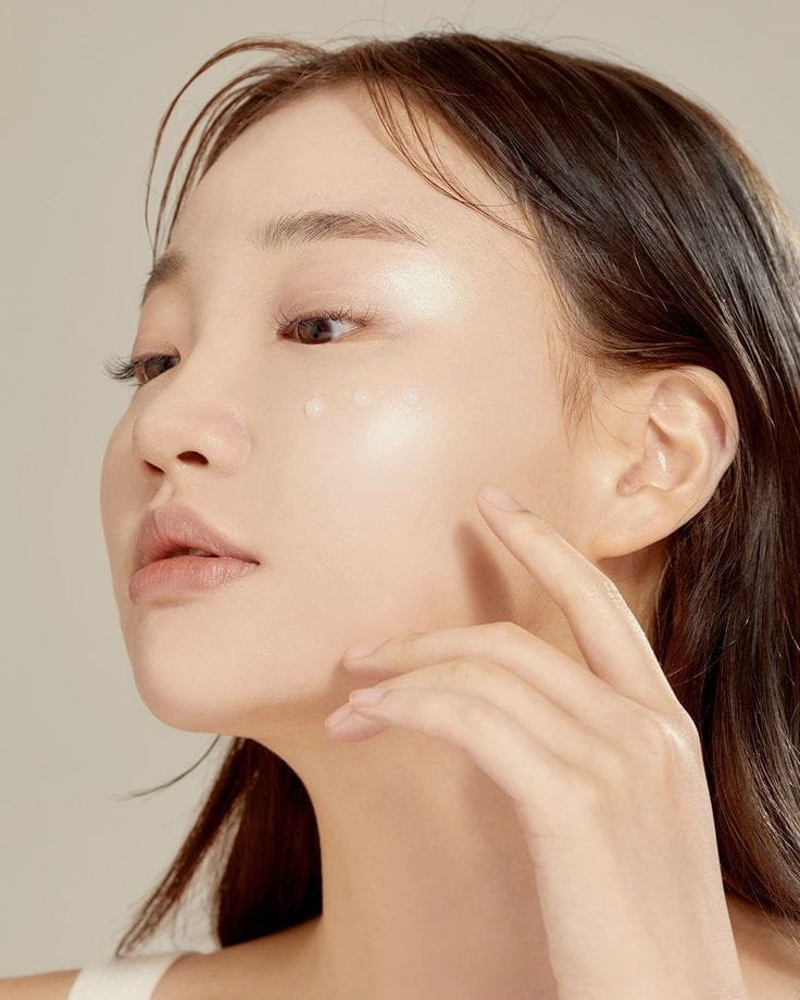 Beauty of Joseon Eye Cream