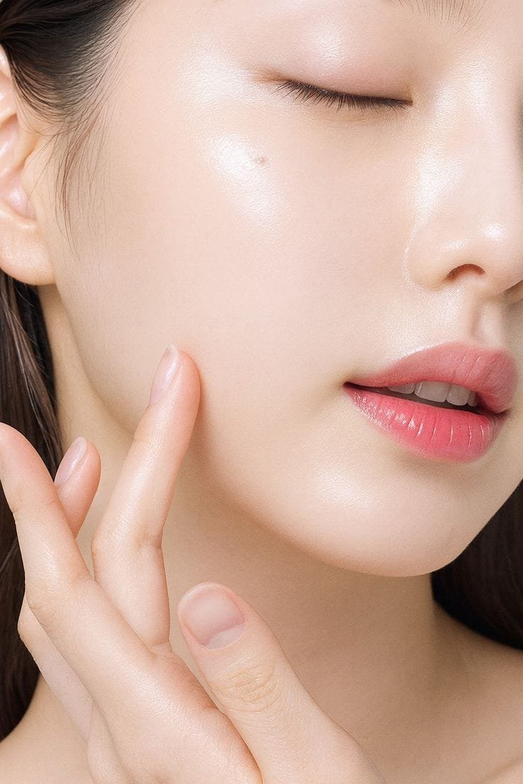 Beauty of Joseon Eye Cream