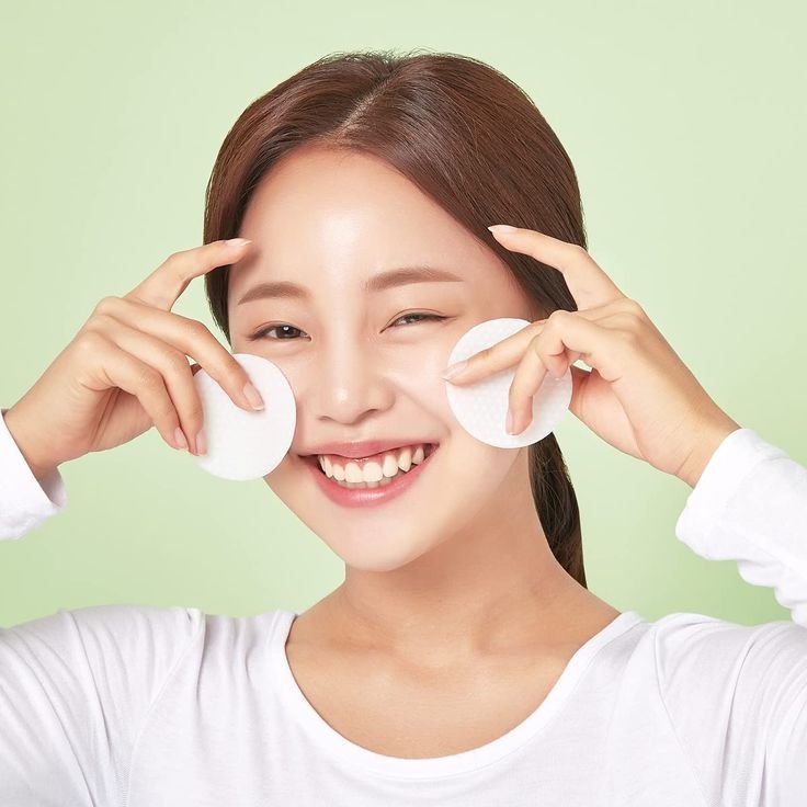 Beauty of Joseon Eye Cream