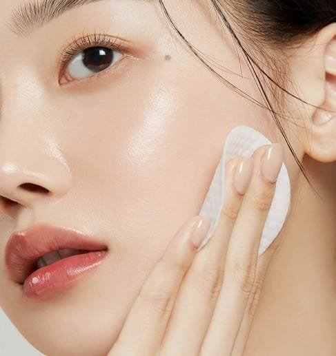 Beauty of Joseon Eye Cream