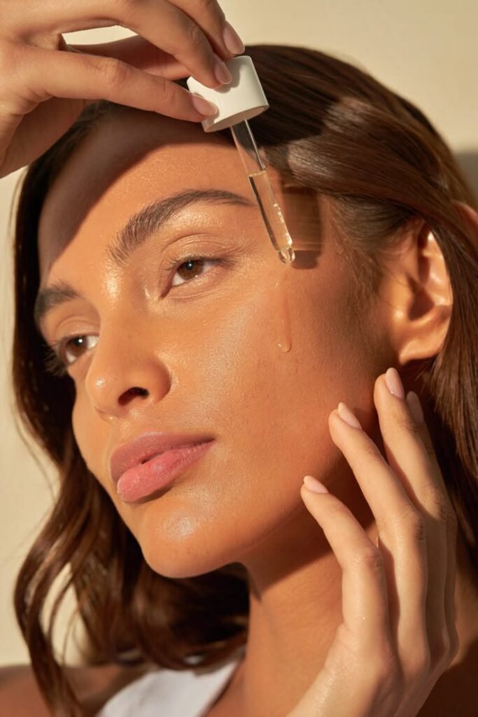 Best Vitamin C Serums