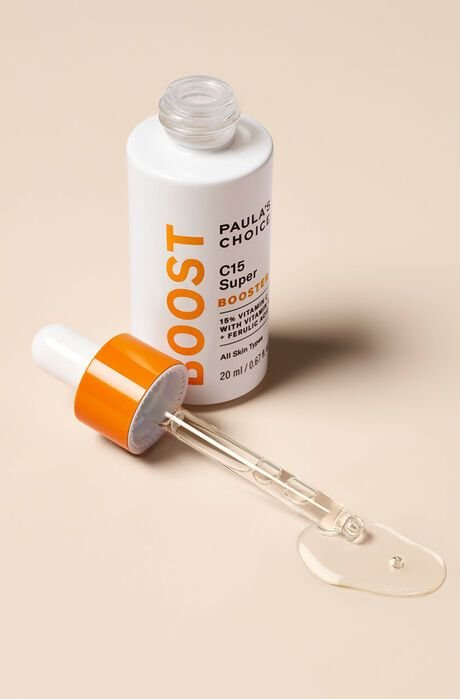 Best Vitamin C Serums