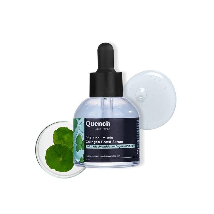 COSRX Snail Mucin Essence