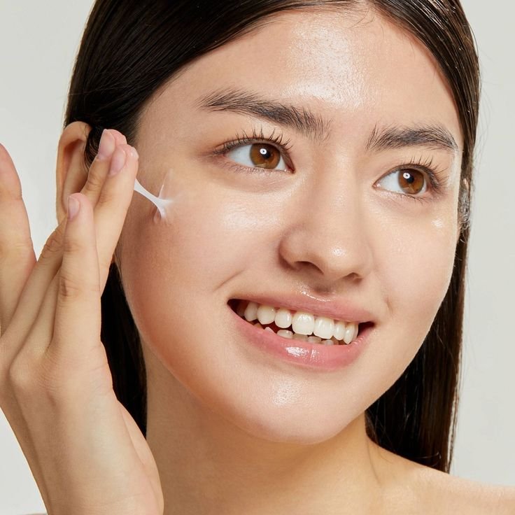 COSRX Snail Mucin Essence 05