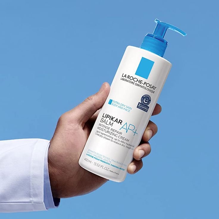 Dermatologist Recommended Skincare