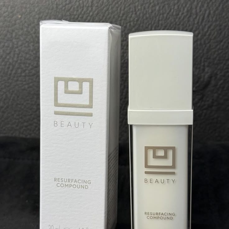 Dermatologist Recommended Skincare 2026