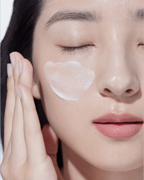 Anua Heartleaf 70 Intense Calming Cream Review