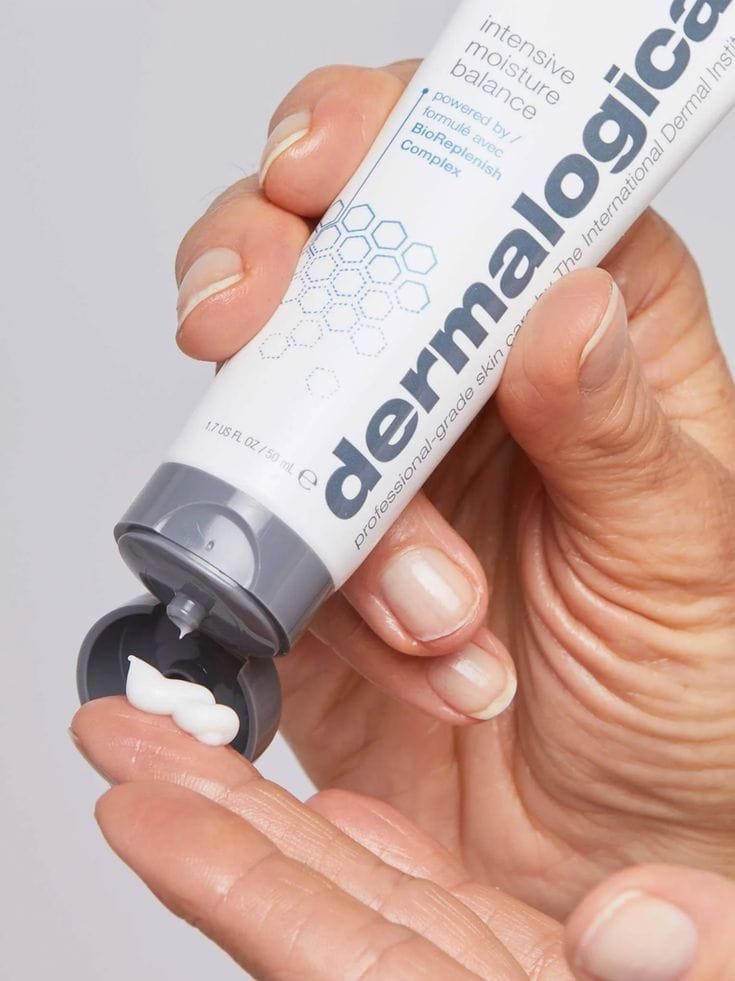 Dermalogica Moisturizer Review