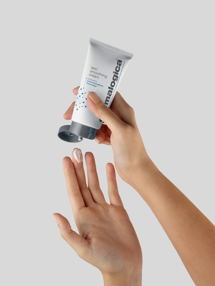 Dermalogica Moisturizer Review