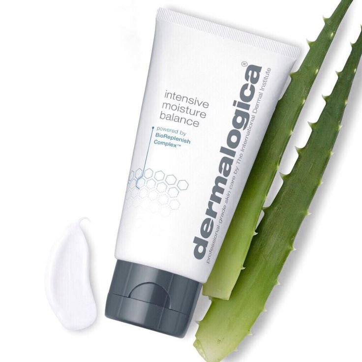 Dermalogica Moisturizer Review