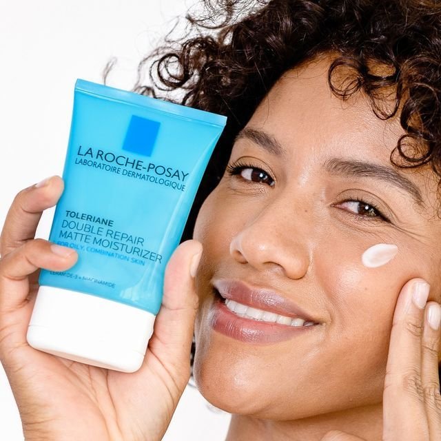 good face moisturizer