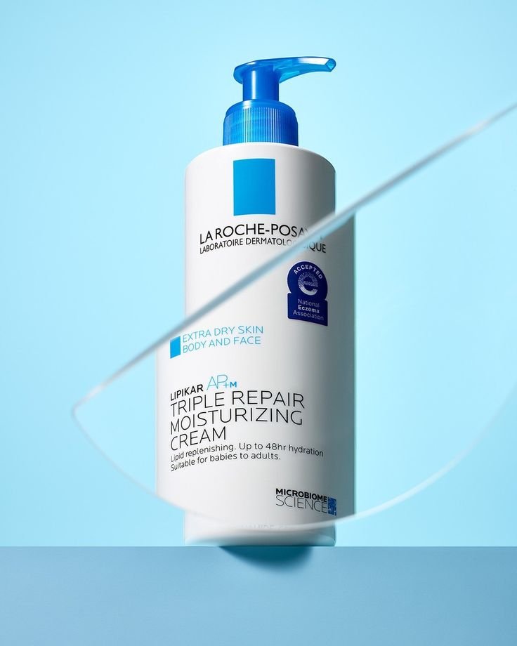 aveeno daily moisturizing lotion